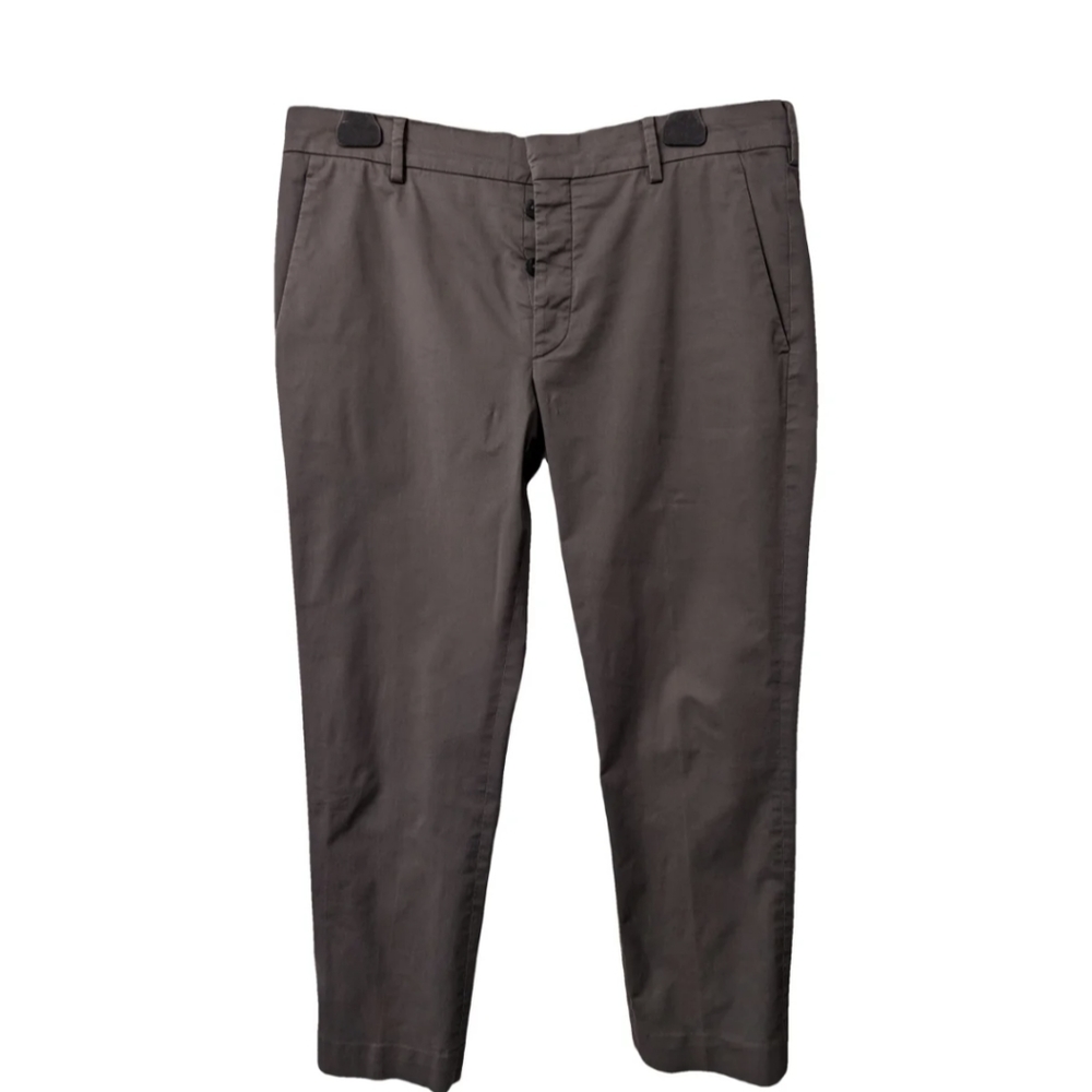 Prada chinos
